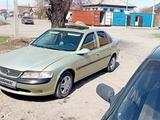 Opel Vectra 1997 года за 1 300 000 тг. в Семей