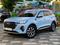 Chery Tiggo 7 Pro 2023 года за 7 790 000 тг. в Алматы