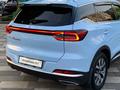 Chery Tiggo 7 Pro 2023 годаүшін7 790 000 тг. в Алматы – фото 13