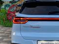 Chery Tiggo 7 Pro 2023 годаүшін7 790 000 тг. в Алматы – фото 14