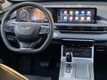 Chery Tiggo 7 Pro 2023 годаүшін7 790 000 тг. в Алматы – фото 17