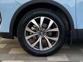 Chery Tiggo 7 Pro 2023 годаүшін7 790 000 тг. в Алматы – фото 19