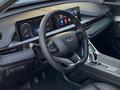 Chery Tiggo 7 Pro 2023 годаүшін7 790 000 тг. в Алматы – фото 20