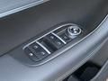 Chery Tiggo 7 Pro 2023 годаүшін7 790 000 тг. в Алматы – фото 21