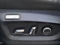 Chery Tiggo 7 Pro 2023 годаүшін7 790 000 тг. в Алматы – фото 22