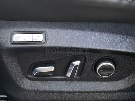 Chery Tiggo 7 Pro 2023 года за 7 790 000 тг. в Алматы – фото 22