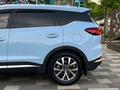 Chery Tiggo 7 Pro 2023 годаүшін7 790 000 тг. в Алматы – фото 5
