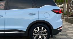 Chery Tiggo 7 Pro 2023 года за 7 790 000 тг. в Алматы – фото 5