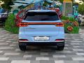 Chery Tiggo 7 Pro 2023 годаүшін7 790 000 тг. в Алматы – фото 7