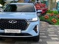 Chery Tiggo 7 Pro 2023 годаүшін7 790 000 тг. в Алматы – фото 8