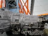 GM 4L30-E (4-ступенчатая АКПП) за 300 000 тг. в Алматы