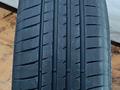 215/60R16 AUTOGREEN за 22 000 тг. в Алматы – фото 3