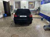 Volkswagen Golf 1992 годаүшін820 000 тг. в Астана – фото 5