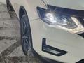 Nissan X-Trail 2020 года за 11 350 000 тг. в Актобе – фото 2