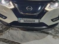 Nissan X-Trail 2020 года за 11 350 000 тг. в Актобе