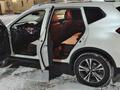 Nissan X-Trail 2020 года за 11 350 000 тг. в Актобе – фото 30