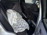 Daewoo Matiz 1999 года за 1 200 000 тг. в Алматы – фото 5