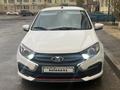 ВАЗ (Lada) Granta 2191 2024 годаүшін5 250 000 тг. в Актау