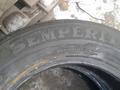 Шины 195/65 R15 — "Semperit Speed-Life" (Германия), летние, в отлfor33 000 тг. в Астана – фото 6