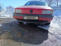 Volkswagen Passat 1992 года за 1 490 000 тг. в Петропавловск