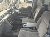 Honda CR-V 1995 годаүшін2 600 000 тг. в Усть-Каменогорск – фото 5