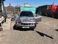 BMW 525 1989 годаүшін1 400 000 тг. в Семей – фото 8