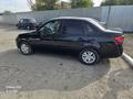 ВАЗ (Lada) Granta 2190 2012 годаүшін1 800 000 тг. в Туркестан – фото 4