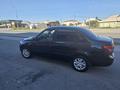 ВАЗ (Lada) Granta 2190 2012 годаүшін1 800 000 тг. в Туркестан – фото 8