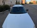 ВАЗ (Lada) Priora 2171 2014 годаүшін2 570 000 тг. в Уральск – фото 15