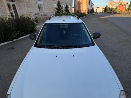 ВАЗ (Lada) Priora 2171 2014 года за 2 570 000 тг. в Уральск – фото 15