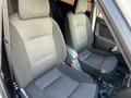 ВАЗ (Lada) Priora 2171 2014 годаүшін2 570 000 тг. в Уральск – фото 16
