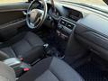 ВАЗ (Lada) Priora 2171 2014 годаүшін2 570 000 тг. в Уральск – фото 17