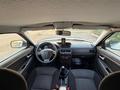 ВАЗ (Lada) Priora 2171 2014 годаүшін2 570 000 тг. в Уральск – фото 18