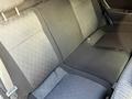 ВАЗ (Lada) Priora 2171 2014 годаүшін2 570 000 тг. в Уральск – фото 19