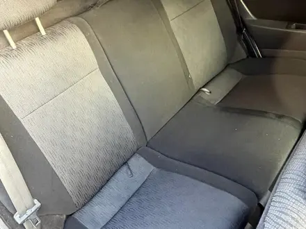 ВАЗ (Lada) Priora 2171 2014 года за 2 570 000 тг. в Уральск – фото 19