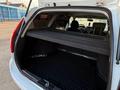 ВАЗ (Lada) Priora 2171 2014 годаүшін2 570 000 тг. в Уральск – фото 21