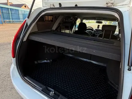 ВАЗ (Lada) Priora 2171 2014 года за 2 570 000 тг. в Уральск – фото 21
