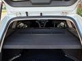 ВАЗ (Lada) Priora 2171 2014 годаүшін2 570 000 тг. в Уральск – фото 22
