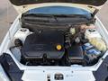 ВАЗ (Lada) Priora 2171 2014 годаүшін2 570 000 тг. в Уральск – фото 24