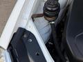 ВАЗ (Lada) Priora 2171 2014 годаүшін2 570 000 тг. в Уральск – фото 25