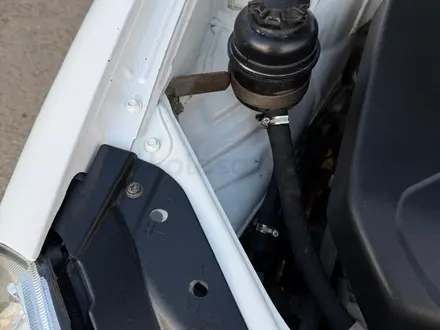 ВАЗ (Lada) Priora 2171 2014 года за 2 570 000 тг. в Уральск – фото 25