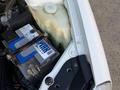 ВАЗ (Lada) Priora 2171 2014 годаүшін2 570 000 тг. в Уральск – фото 26
