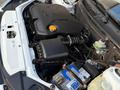 ВАЗ (Lada) Priora 2171 2014 годаүшін2 570 000 тг. в Уральск – фото 27