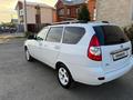 ВАЗ (Lada) Priora 2171 2014 годаүшін2 570 000 тг. в Уральск – фото 3