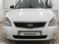 ВАЗ (Lada) Priora 2171 2014 годаүшін2 570 000 тг. в Уральск – фото 29