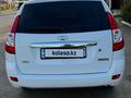 ВАЗ (Lada) Priora 2171 2014 годаүшін2 570 000 тг. в Уральск – фото 5