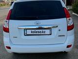 ВАЗ (Lada) Priora 2171 2014 года за 2 570 000 тг. в Уральск – фото 5