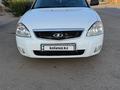 ВАЗ (Lada) Priora 2171 2014 годаүшін2 570 000 тг. в Уральск – фото 6