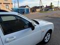 ВАЗ (Lada) Priora 2171 2014 годаүшін2 570 000 тг. в Уральск – фото 7