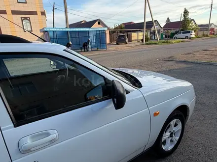 ВАЗ (Lada) Priora 2171 2014 года за 2 570 000 тг. в Уральск – фото 7